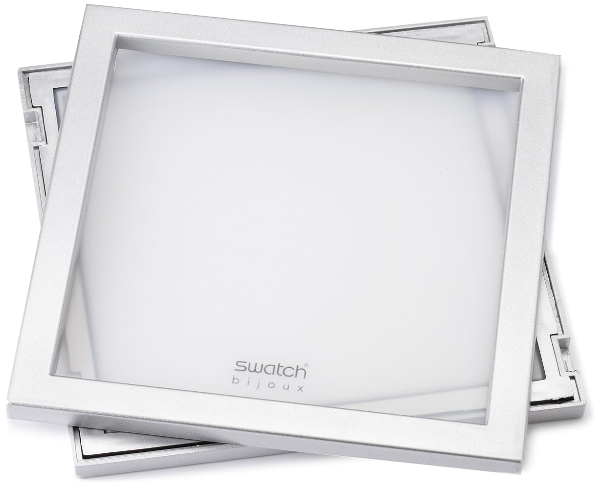 Amazon | [スウォッチ ビジュ]swatch bijoux ファッションリング